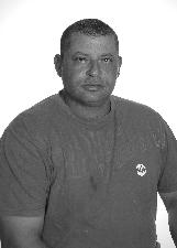 Foto de AGNALDO LUIZ DE ANDRADE