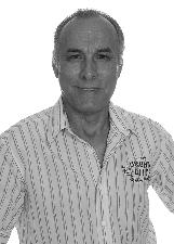 Foto de ANTONIO LEITE DE OLIVEIRA
