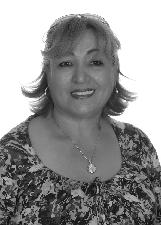 Foto de FRANCISCA DE CASTRO DA SILVA