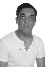 Foto de IREMAR ALVES FERRERIA