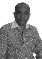 Foto de LUIZ TAVARES ROSA
