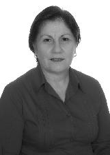 Foto de NEIDE DE FATIMA MORI ROMEIRO