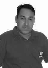 Foto de REGINALDO CEZAR VALERIANO
