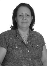 Foto de ROSALIA CANDIDO MACHADO