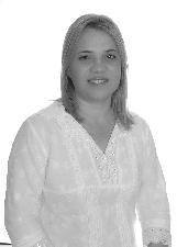 Foto de SILVANA APARECIDA GALAFASSI