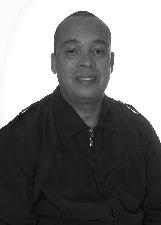 Foto de VALDIR HERMES DA SILVA