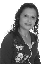Foto de VERA ALVES RODRIGUES