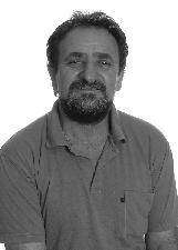 Foto de WALDOMIRO PASCHOAL