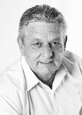 Foto de ORLANDO PEREZ FRAZATTO
