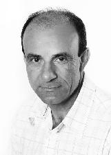 Foto de OTÁVIO CARVALHO DE SOUZA