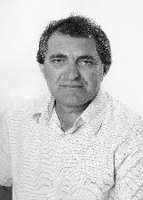 Foto de CARLOS ALBERTO CARBONI