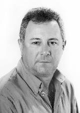 Foto de Carlos Roberto Casotti