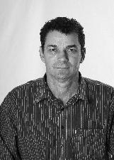 Foto de GERSON DOS SANTOS