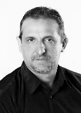 Foto de JOÃO ROBERTO DE BRITO