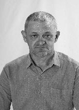 Foto de Jose Carlos Muniz de Oliveira