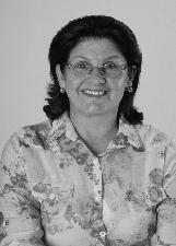Foto de MARIA APARECIDA RENOSTRO GIAVARA