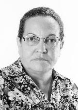 Foto de MARIANA ARAUJO FONTAN