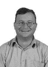 Foto de ADROALDO HOFFELDER