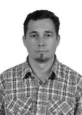 Foto de EDENILSON ANZOLIN