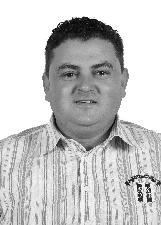Foto de ELVIS LUIZ CAMBRUZZI