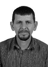 Foto de EZIDIO KLEM