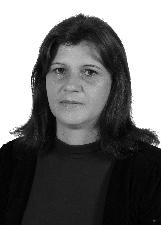 Foto de IZANETE NERIS DA ROCHA
