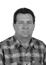 Foto de LEO JOAO PIZZATO