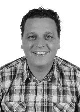 Foto de SOLANO RODRIGO FAUST