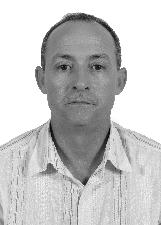 Foto de VALDIR DE ASSUNPÇÃO