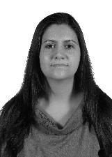 Foto de VALERIA ONETTA HOINASKI