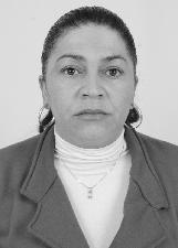 Foto de AGDA APARECIDA ALVES
