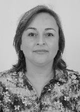 Foto de ALINE DE LIZ CARNEIRO
