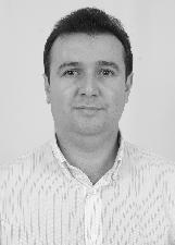 Foto de CESAR DE OLIVEIRA