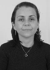 Foto de DAMARIS GONÇALVES