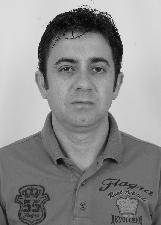 Foto de JORGE VIEIRA DE CARVALHO