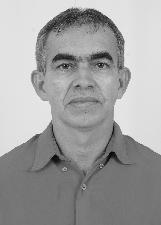 Foto de JOSE RODRIGUES