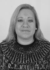 Foto de JOSENI SANTOS DE OLIVEIRA