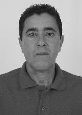 Foto de JOÃO ALVES FERREIRA