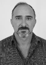 Foto de JOÃO MARIA DA SILVA