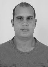Foto de PAULO CESAR REIS DAS FLORES