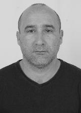 Foto de VALDAIR PEREIRA RODRIGUES