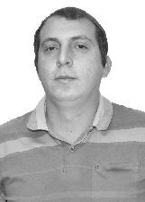 Foto de ANDERSON DE OLIVEIRA