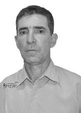 Foto de ANTONIO ADEMILSON BARBOSA