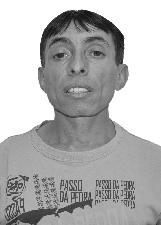 Foto de CELSO MARCANSSONI