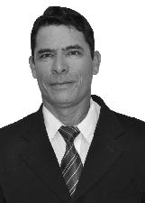 Foto de MIGUEL DA SILVA CRISTO