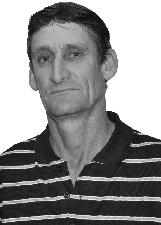Foto de VILMAR DE OLIVEIRA