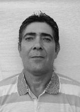 Foto de ALTAIR CARDOSO