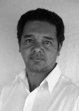 Foto de AMILTON SOARES