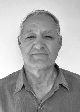 Foto de ANGELINO COUTINHO ROCHA