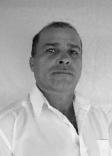 Foto de ARLINDO LISBOA